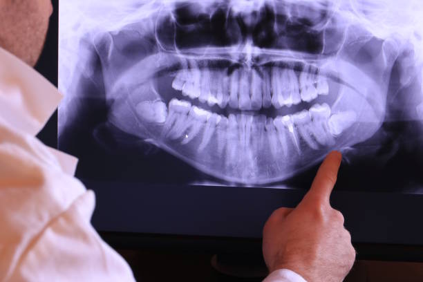 Best Emergency Broken Tooth Repair in Sandy Valley, NV