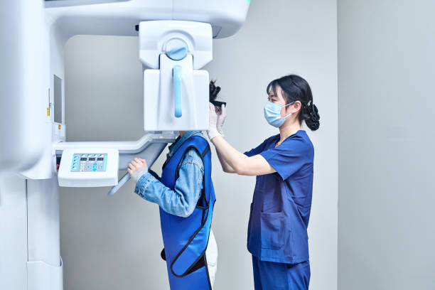 Best Emergency Root Canal Treatment in Sandy Valley, NV