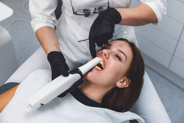 Trusted NV Emergency Dentist Experts